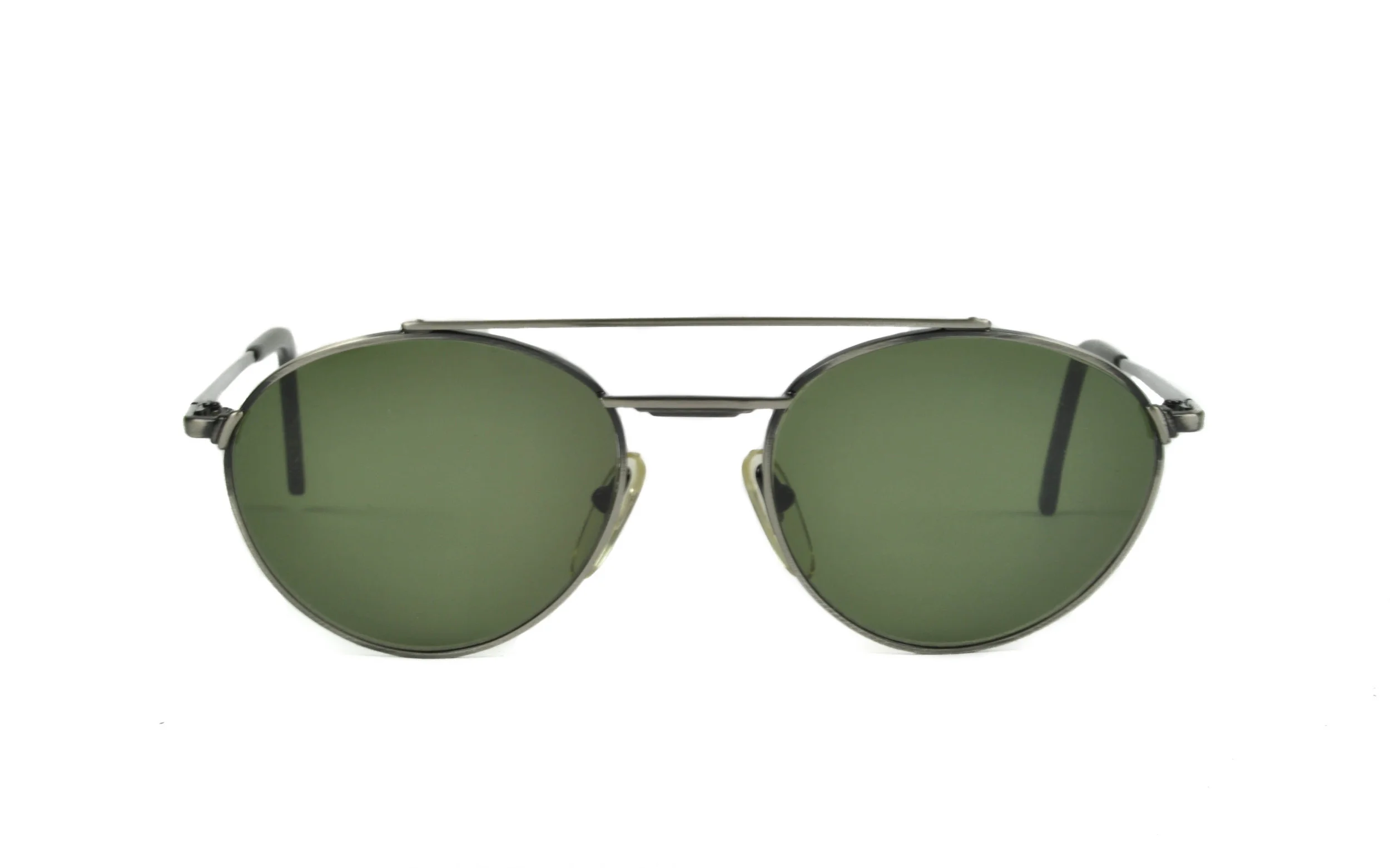 Alaska Adventure 180 — Euro-Frames